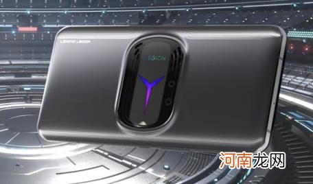 经常打游戏买什么手机 玩游戏性能最好的手机