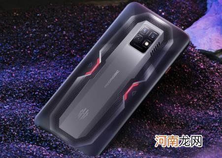 经常打游戏买什么手机 玩游戏性能最好的手机