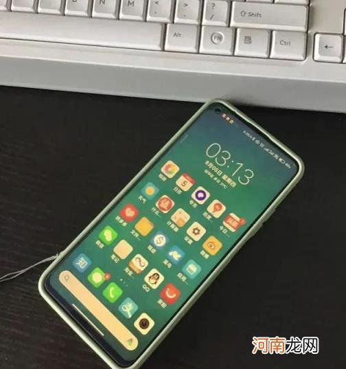 小米手机品控不好吗 小米手机怎么样质量好么