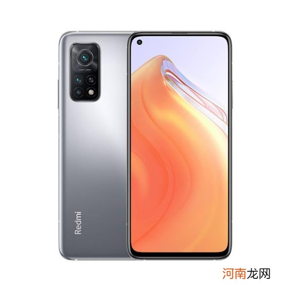 小米手机品控不好吗 小米手机怎么样质量好么