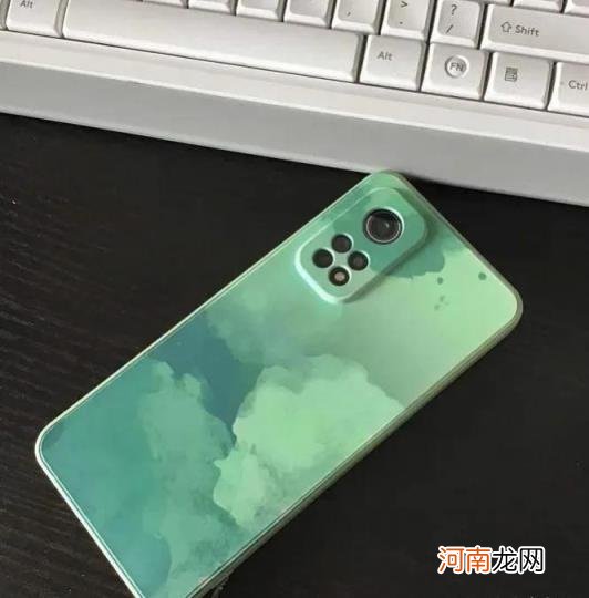 小米手机品控不好吗 小米手机怎么样质量好么