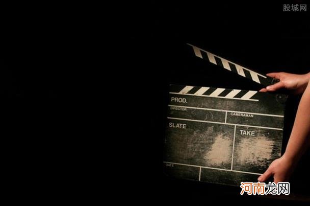 小雨自杀真相曝光 妻子的选择大雨小雨是一个人吗