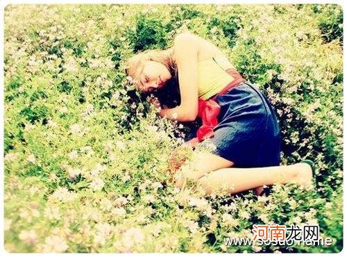 周公解梦梦见同学 周公解梦梦见同学聚餐吃饭