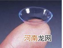 周公解梦眼镜 周公解梦眼镜坏了