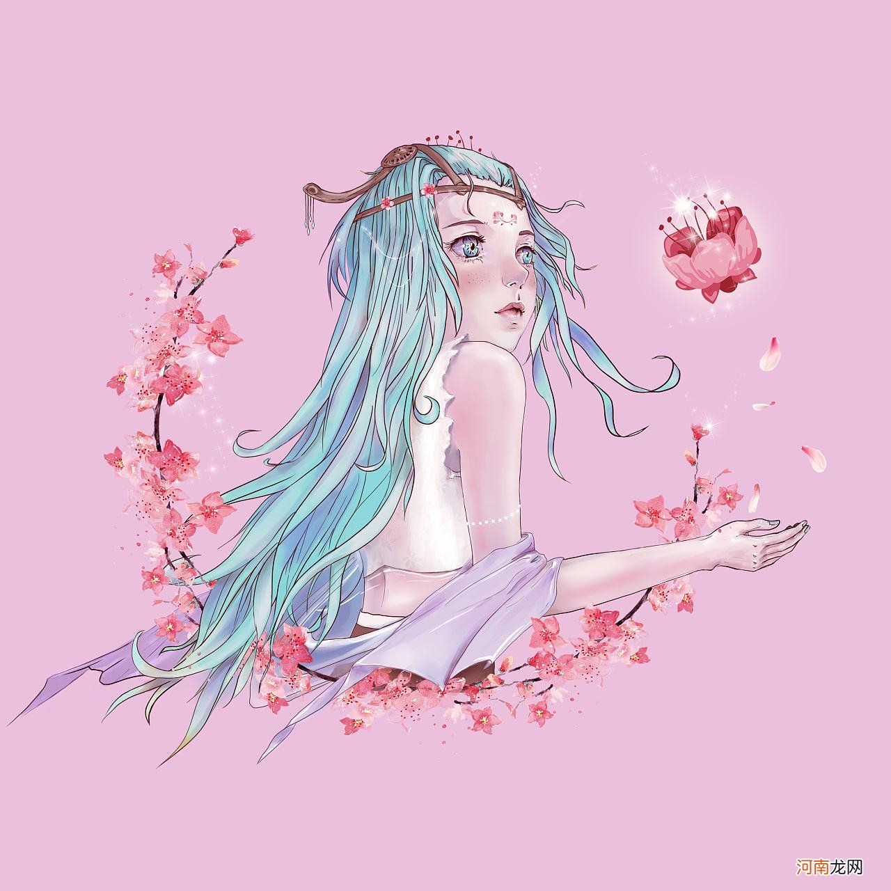 金牛女渣 金牛女渣在哪里