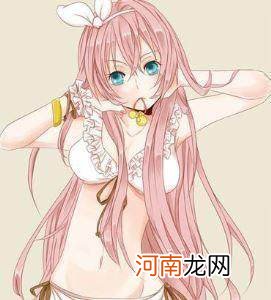 金牛女渣 金牛女渣在哪里