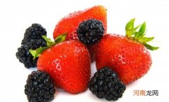 八种适合糖友吃的低糖水果 孕期什么水果含糖低