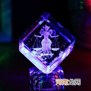 天秤和双鱼 天秤和双鱼适合做闺蜜吗