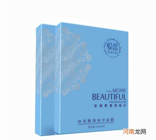 蜂皇浆含什么成分 蜂王浆中含量最高的是什么