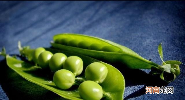 经常上夜班熬夜吃什么 经常熬夜的人吃什么比较好