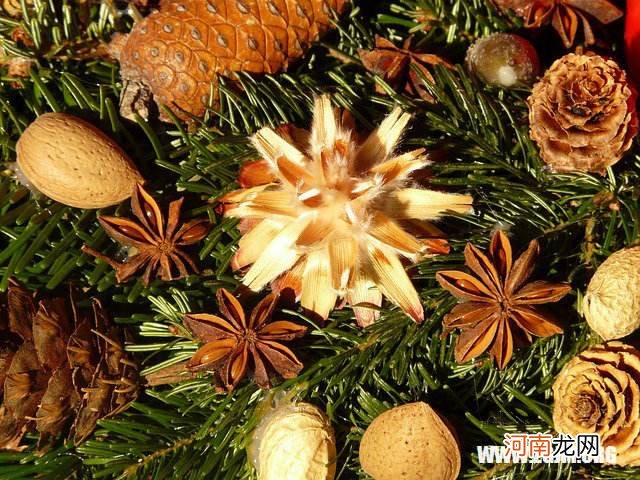 解梦丢东西 解梦丢东西一直找找不到