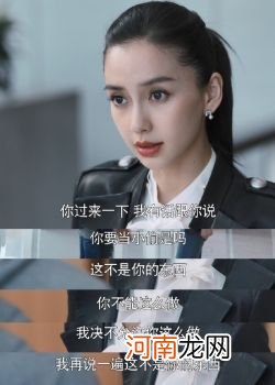 创业时代感慨 创业者的创业感受