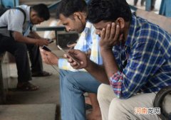 印度欲把中资手机挤出中低端市场？外交部：将坚定支持中企维护自身合法权益
