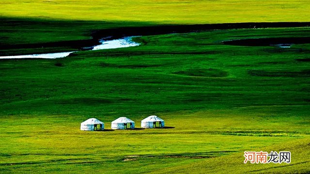 10月最佳旅行地盘点 10月份适合去哪里旅游