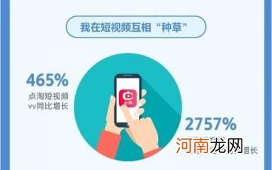 充电一次用一个月！ 网友魔改苹果手机：12000毫安大容量电池