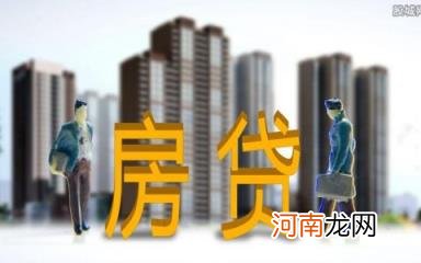 个人资料简介显示是哪里人？ 谭维维的老公陈亦飞