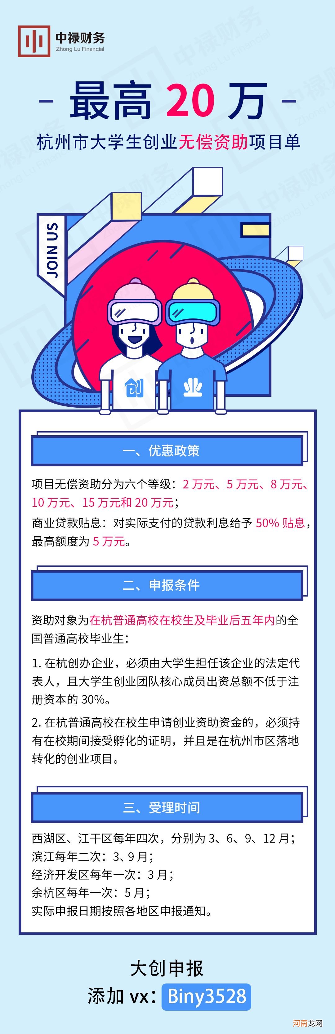 毕业生创业贷款怎么贷 毕业大学生创业银行贷款怎么贷