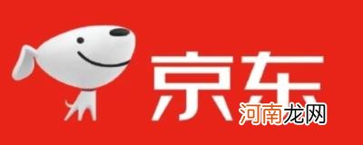 京东是国企还是私企呀优质