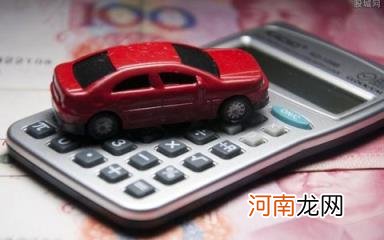 因为啥事惹辛巴生气了 快手安若溪之前是做什么的