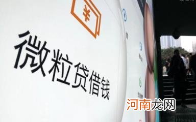 因为啥事惹辛巴生气了 快手安若溪之前是做什么的