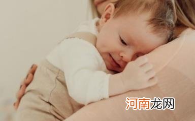 天秤男偏爱的女生类型 什么女人能降服天秤男