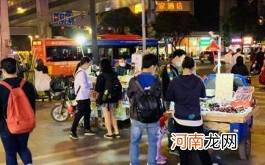 天秤男偏爱的女生类型 什么女人能降服天秤男