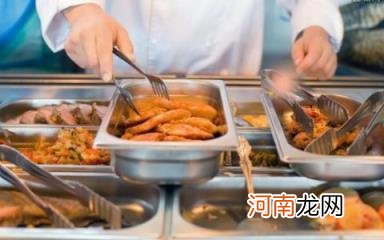 湘佳转债为何迟迟不上市？最新消息显示时间定了