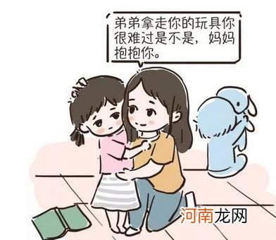“中国式礼貌”正在悄悄地毁掉你的孩子，家长们还在沾沾自喜吗？