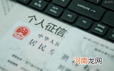 偷过人就逃不过这6种表现 女人偷过人的脸部有什么特征