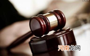 偷过人就逃不过这6种表现 女人偷过人的脸部有什么特征