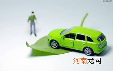 偷过人就逃不过这6种表现 女人偷过人的脸部有什么特征