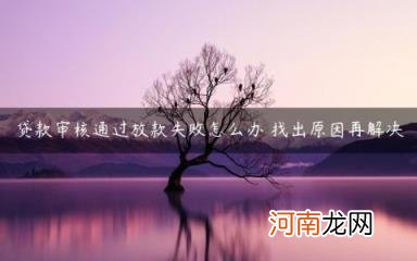 偷过人就逃不过这6种表现 女人偷过人的脸部有什么特征