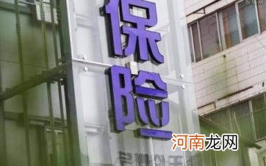 偷过人就逃不过这6种表现 女人偷过人的脸部有什么特征