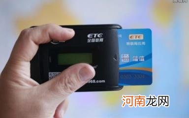 偷过人就逃不过这6种表现 女人偷过人的脸部有什么特征