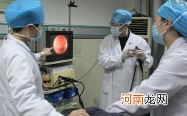 偷过人就逃不过这6种表现 女人偷过人的脸部有什么特征