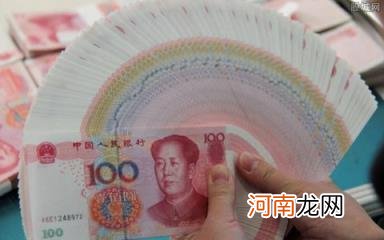 偷过人就逃不过这6种表现 女人偷过人的脸部有什么特征