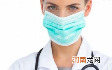 安若溪会被封杀吗? 主播安若溪偷税被罚6万