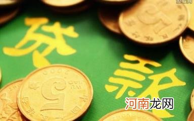 非富即贵的六颗痣 哪些痣是佛点化的