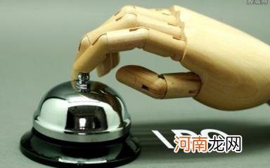 非富即贵的六颗痣 哪些痣是佛点化的