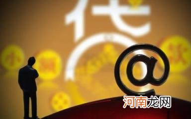 非富即贵的六颗痣 哪些痣是佛点化的