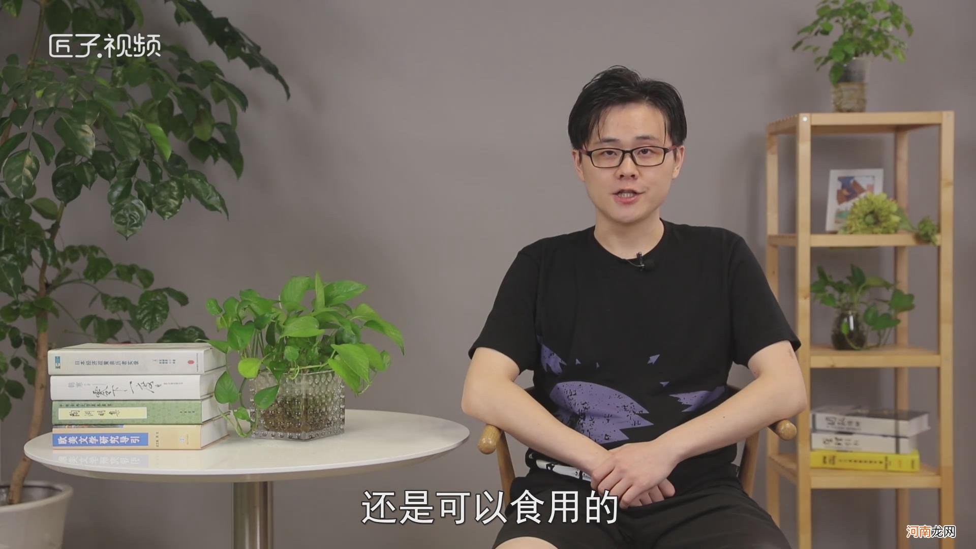 花蛤死了还能吃吗