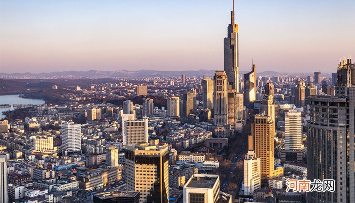 楚州区属于哪个市