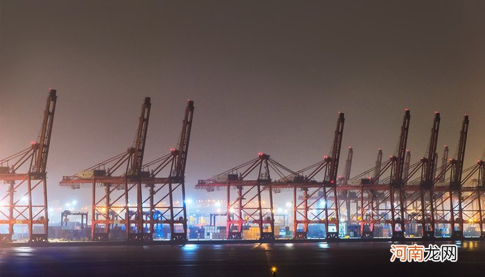 楚州区属于哪个市