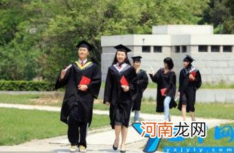 大学学分有什么用 大学学分有什么用