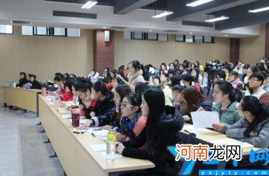 大学学分有什么用 大学学分有什么用