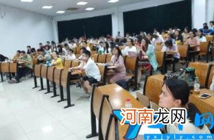 大学学分有什么用 大学学分有什么用