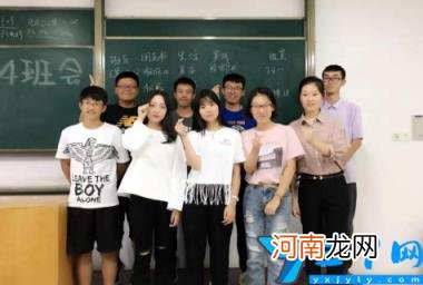 大学学分有什么用 大学学分有什么用