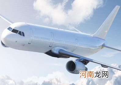 到机场只剩30分钟来得及吗 飞机登机时间提前多久