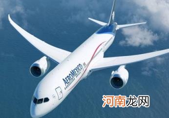 到机场只剩30分钟来得及吗 飞机登机时间提前多久