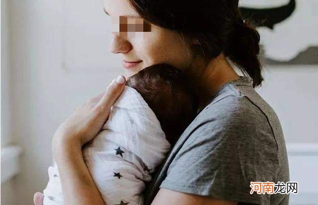 宝宝吃奶时害怕的3件事，难怪会不舒服吐奶，很多妈妈都还没察觉